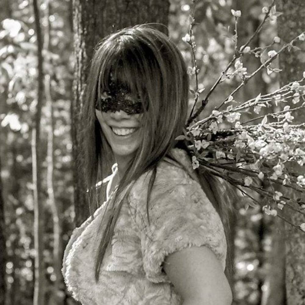 Meet your Posher, Marion